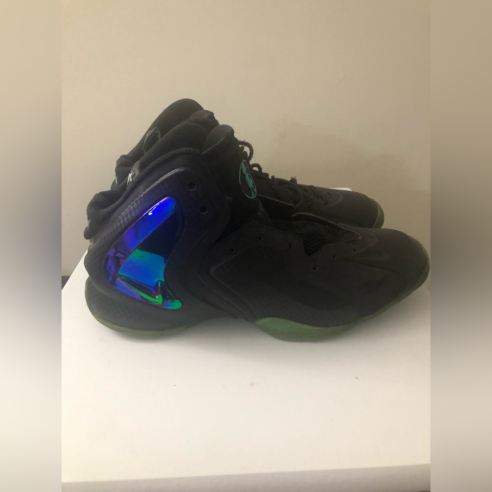 Nike Penny Posite